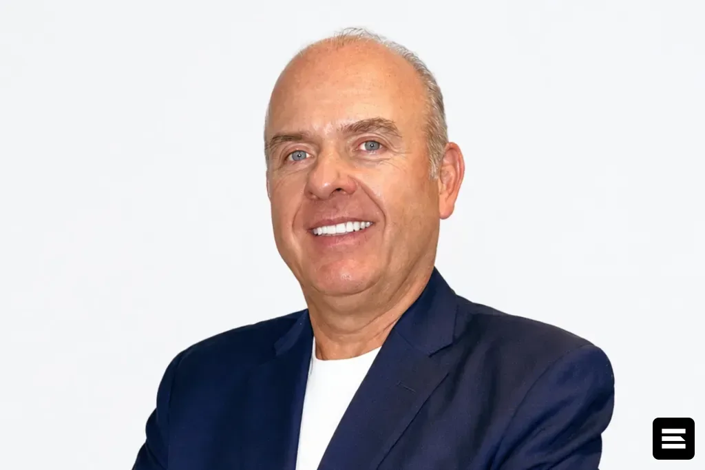 Warner Chappell Music назначила руководителя подразделения música mexicana