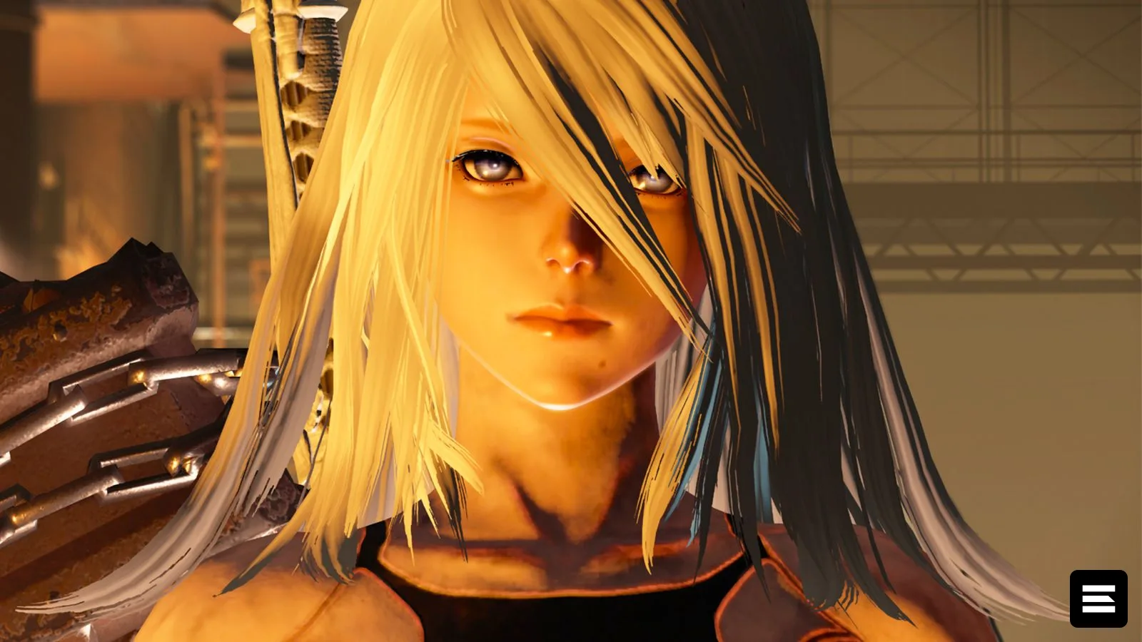 Йоко Таро из Nier: от культовых игр к разработке для профилактики деменции