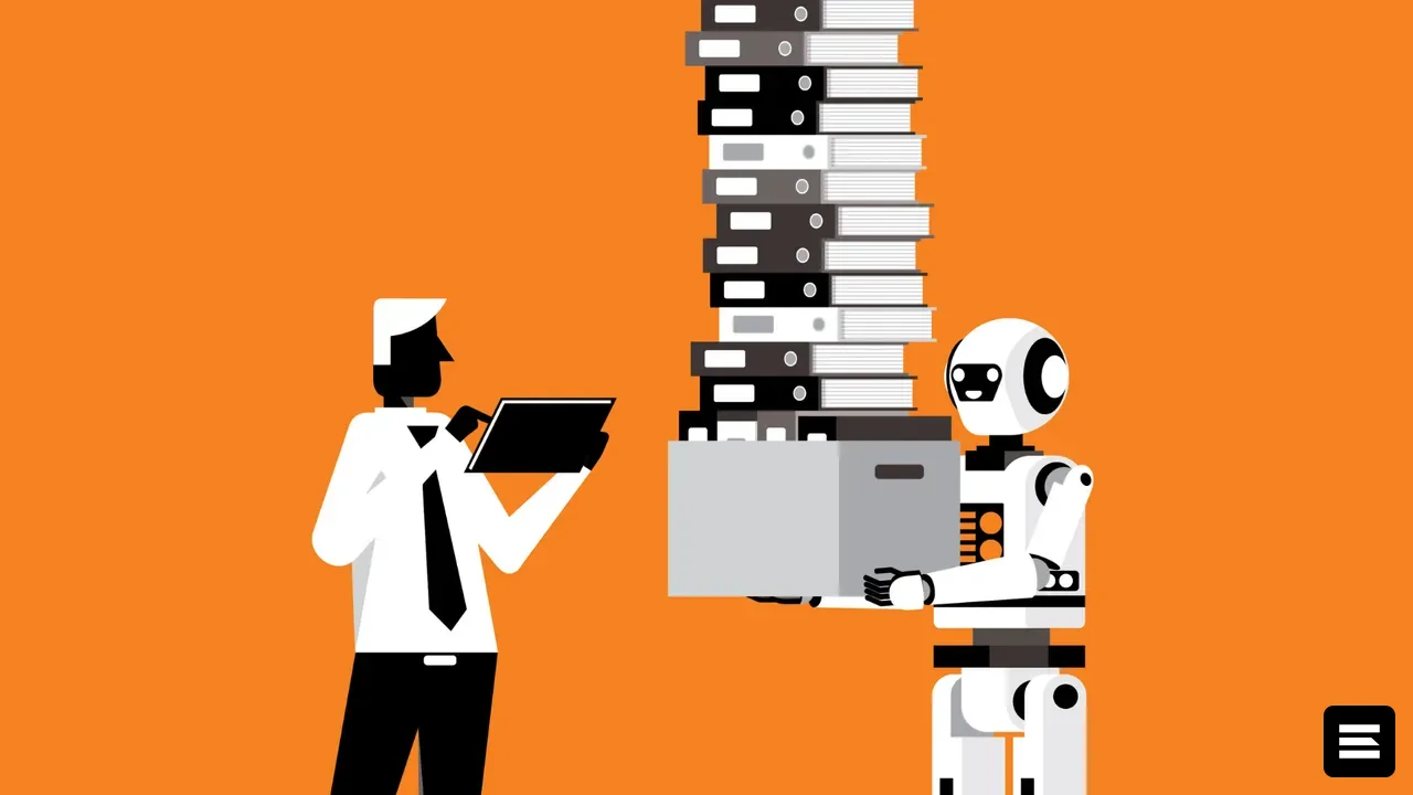 ИИ в компаниях: инструмент, стажёр или замена? Разрыв между ожиданиями пользователей и менеджеров