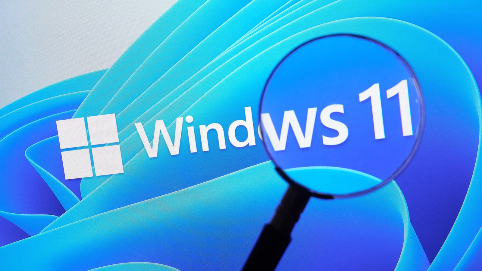 Microsoft представила Project Zenith — «чистую» Windows для разработчиков