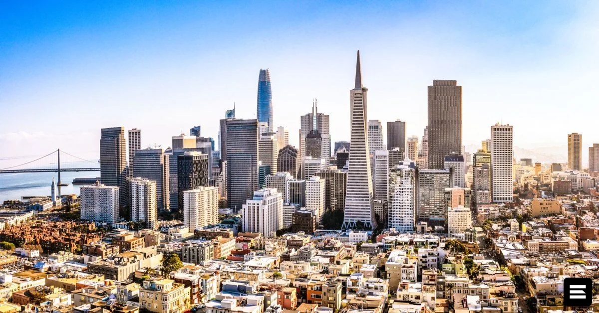 TechCrunch Disrupt 2026: События, вечеринки и сеть, которые нельзя пропустить