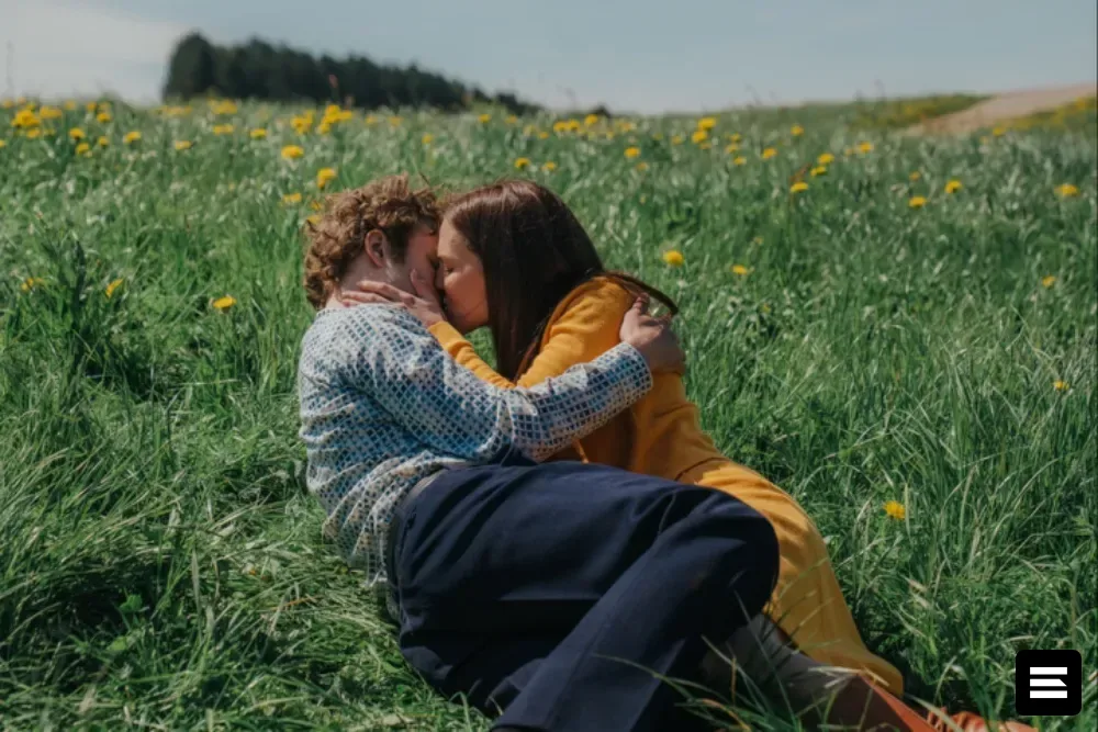 «Королева Сильвия»: премьера фильма на Mipcom