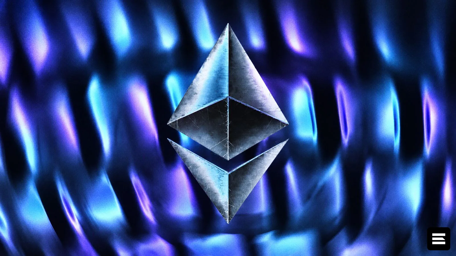 Ethereum: предложение по сжиганию наград за стейкинг отозвано