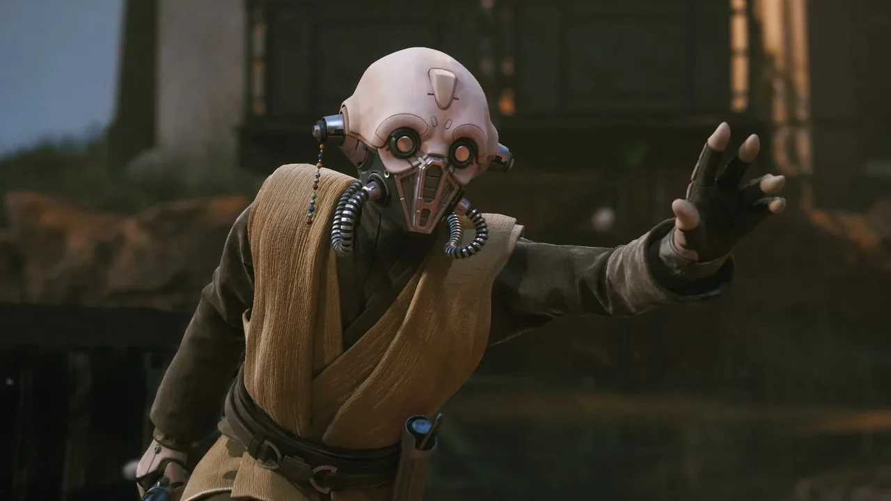 Разработчики STAR WARS Zero Company остались без зарплат после релиза