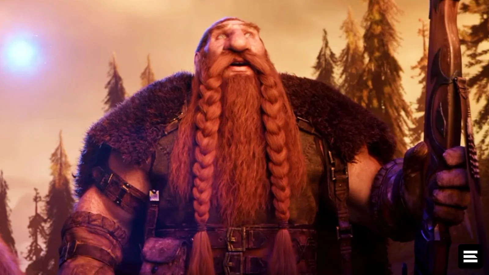 World of Warcraft Forever: бесплатный доступ к стресс-тесту без подписки