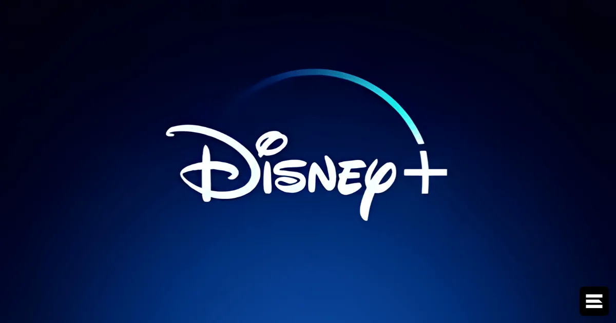Сериал по MCU «VisionQuest» возглавил топ Disney+