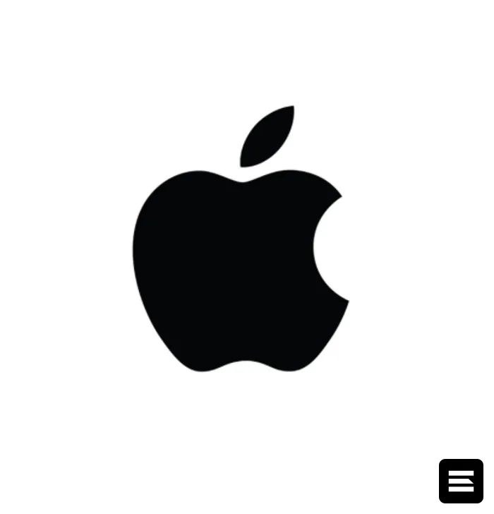 Apple ужесточила контроль доступа к данным на Mac из-за ИИ