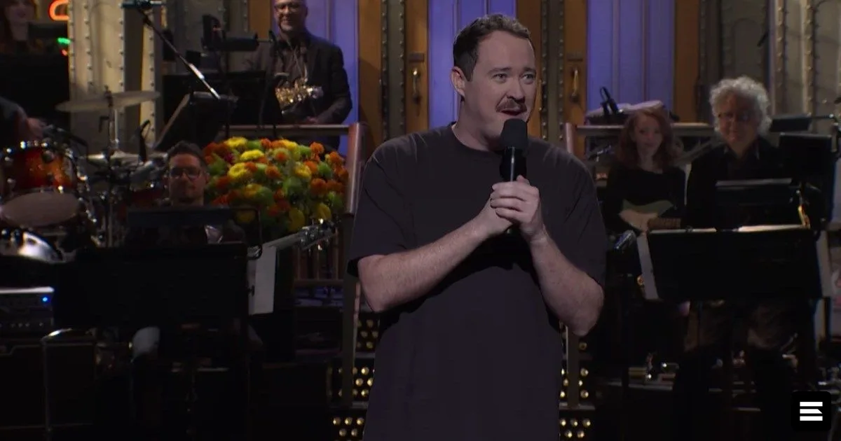 Шейн Гиллис в шутке о женской одежде в спортзале: реакция Маран Моррис и коллег