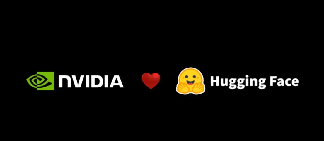 Nvidia купила Hugging Face за $12,93 млрд и пообещала сохранить открытость платформы