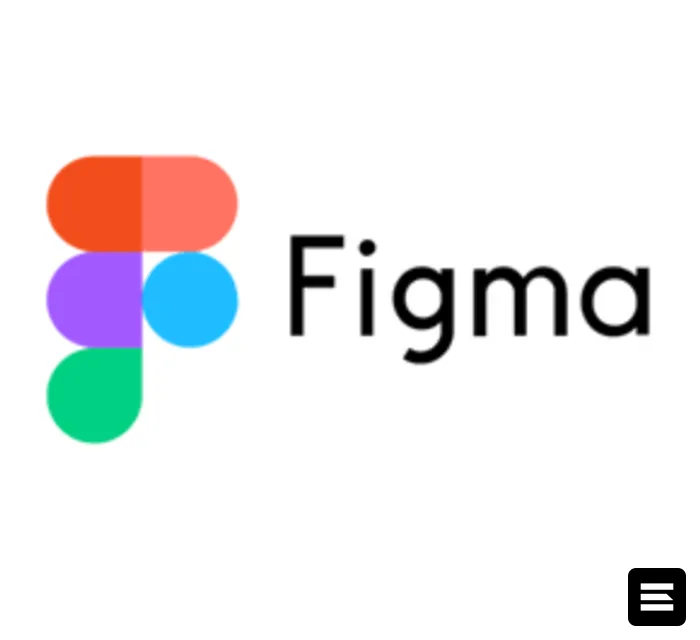 Figma представила редактор Specs для контроля AI-агентов