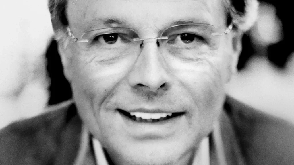 Основатель DEAG Швенков собирает €100 млн на сеть европейских промоутеров