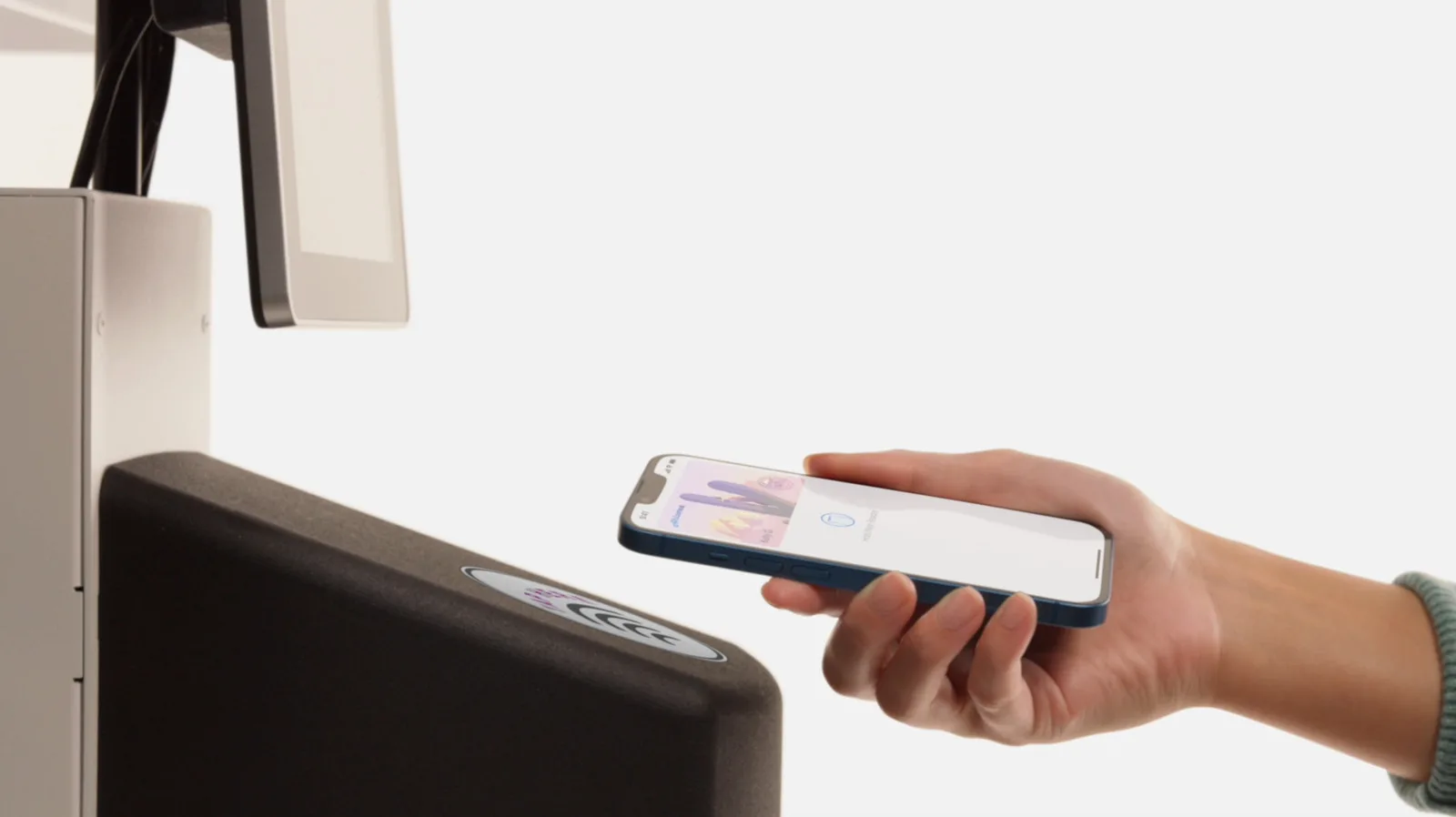 Шесть способов использовать Apple Wallet на полную: от билетов до цифровых ключей