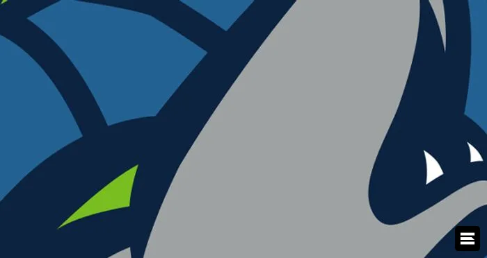 Timberwolves подписали защитника Ривса, отчислили двух форвардов