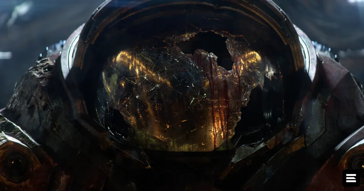 StarCraft вернётся в 2030 году как шутер с открытым миром