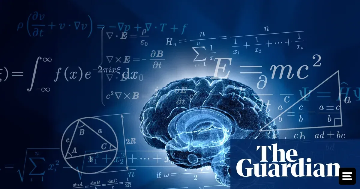Поле медали против OpenAI: 25 лауреатов подписали письмо об ИИ