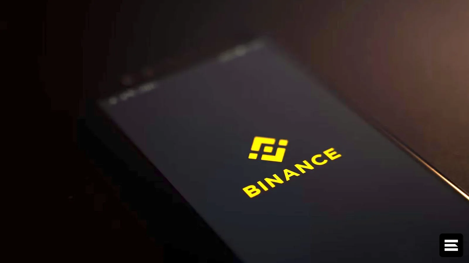 DOJ обвинил компании в выводе $1,5 млрд в крипте через Binance в Иран