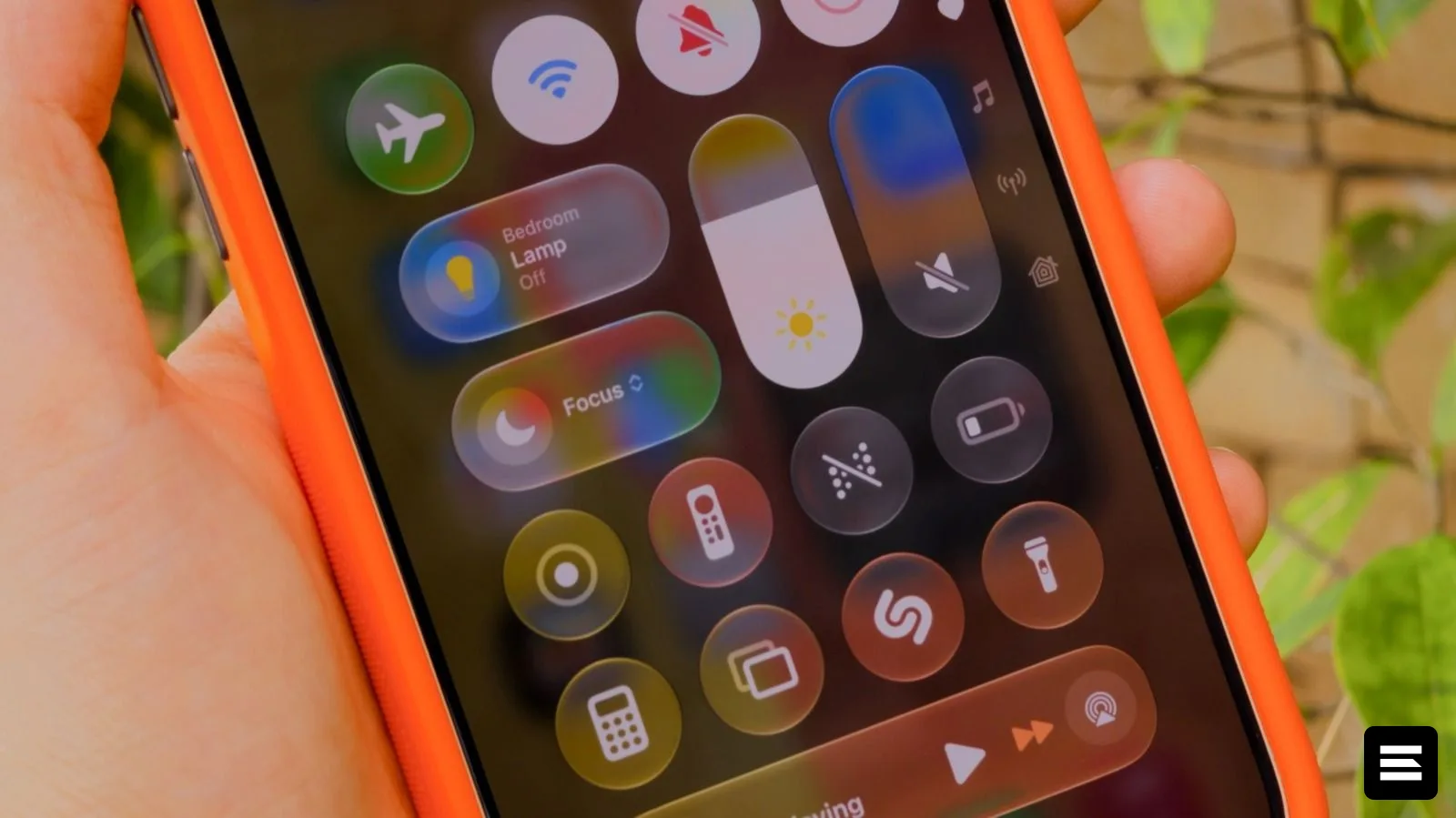Режим «Не беспокоить» и Focus на iPhone: чем отличаются