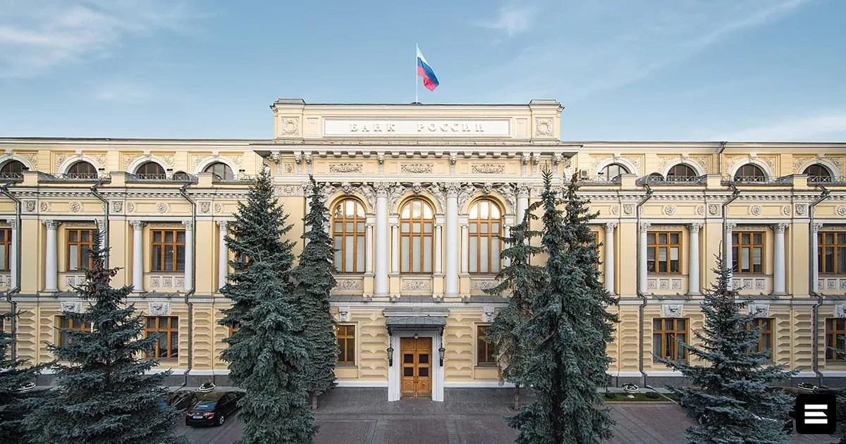 Курсы валют на 10 сентября 2026 года: евро близок к 100 рублям