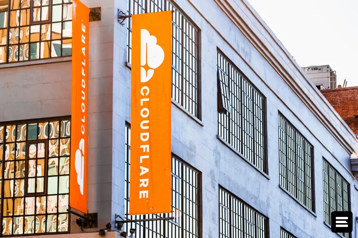 Cloudflare приобрел Deno для улучшения платформы Workers