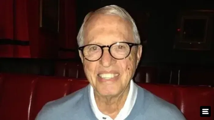 Берни Оренштейн, соавтор «The New Dick Van Dyke Show», ушёл из жизни в 95 лет
