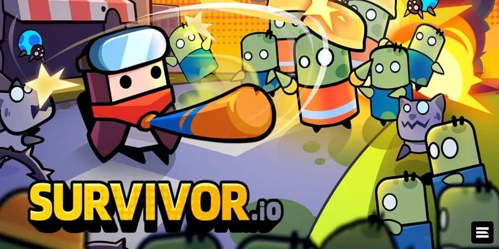 Survivor.io: обновлён рейтинг лучших персонажей