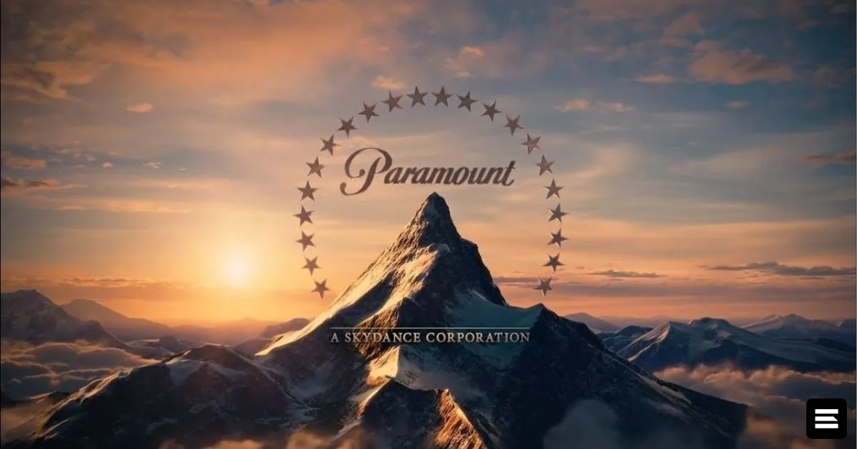 Paramount и Warner Bros. объединились в Skydance: Дэвид Эллисон представил новое имя