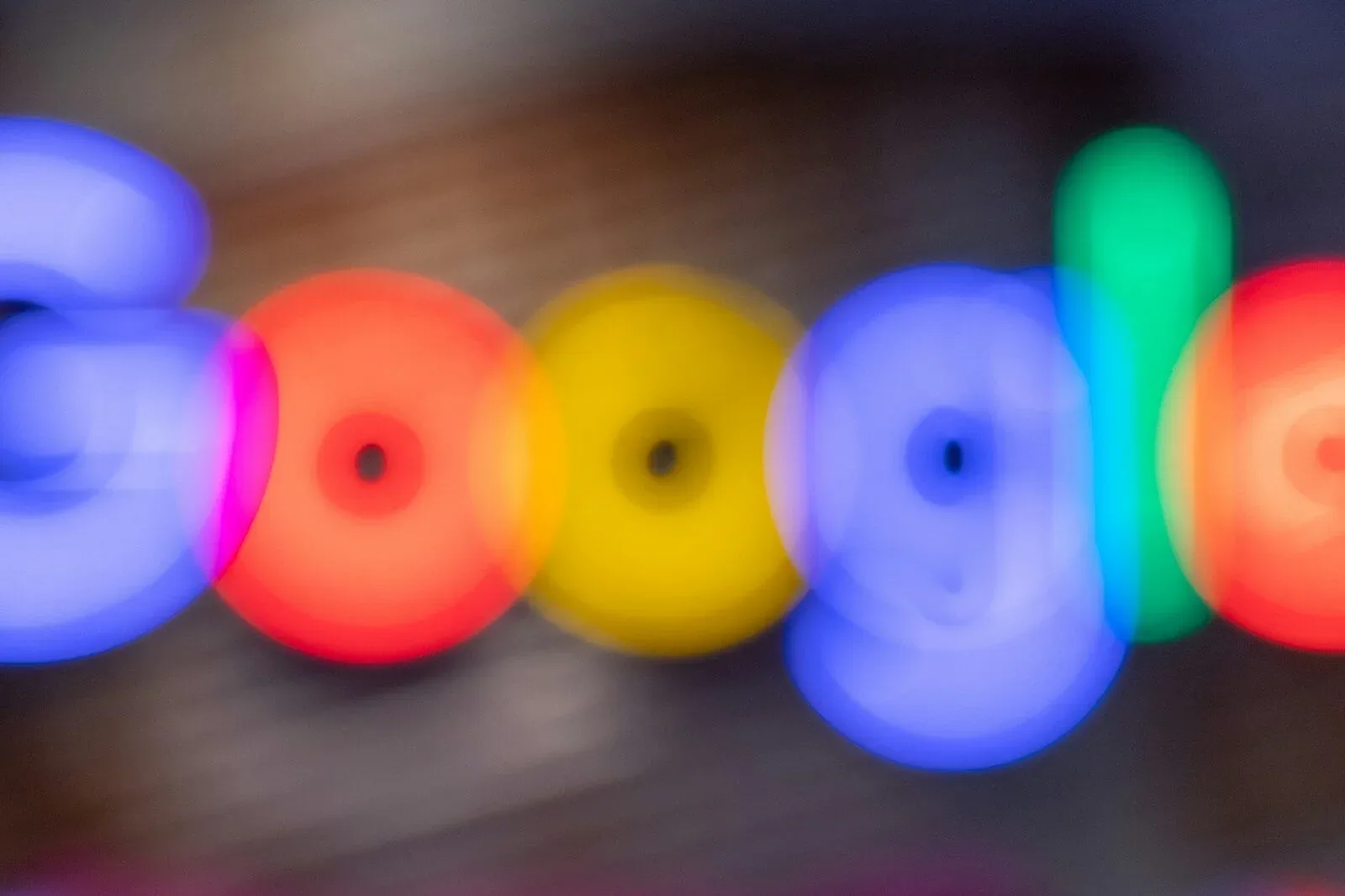 Google представила ИИ-инструмент для дизайна и обновления доступности Android на базе Gemini