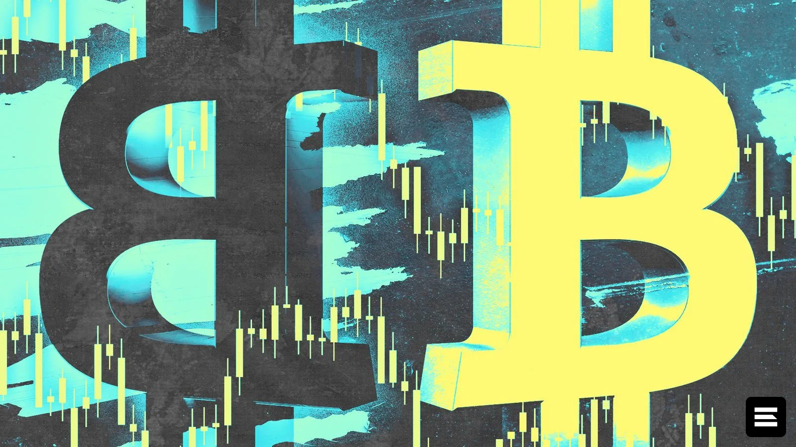 CryptoQuant: прибыль трейдеров Биткоина достигла максимума за 21 месяц