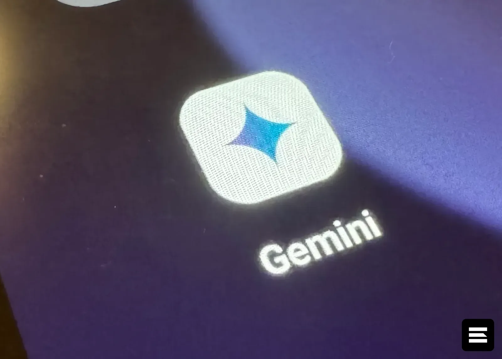 Google запустила Live Avatar в Gemini 3.8 Live для подписчиков Gemini Enterprise