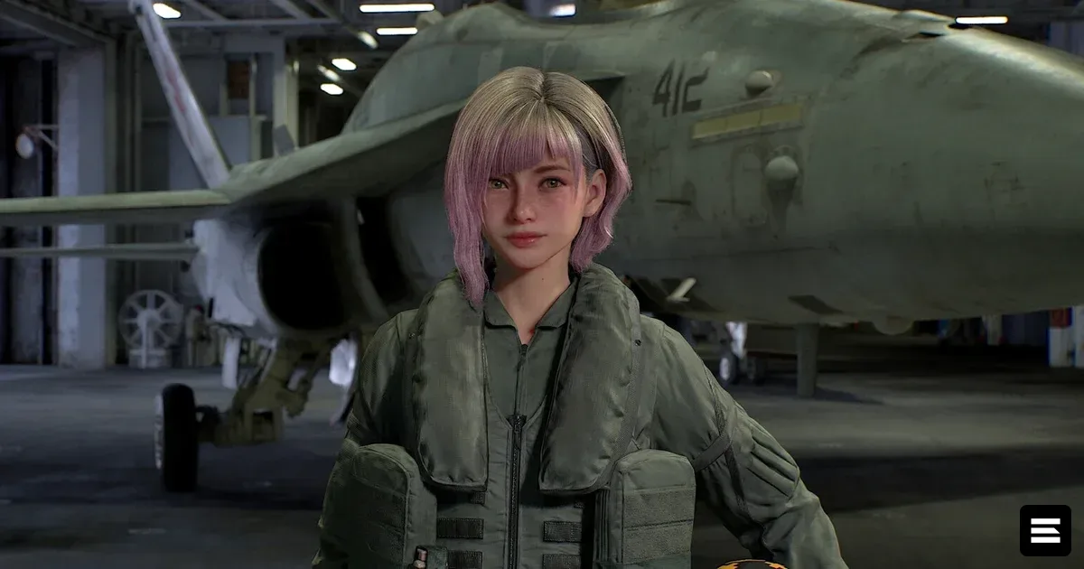 Ace Combat 8 на ПК: Belkan War нельзя отдельно купить, вызывает недовольство игроков