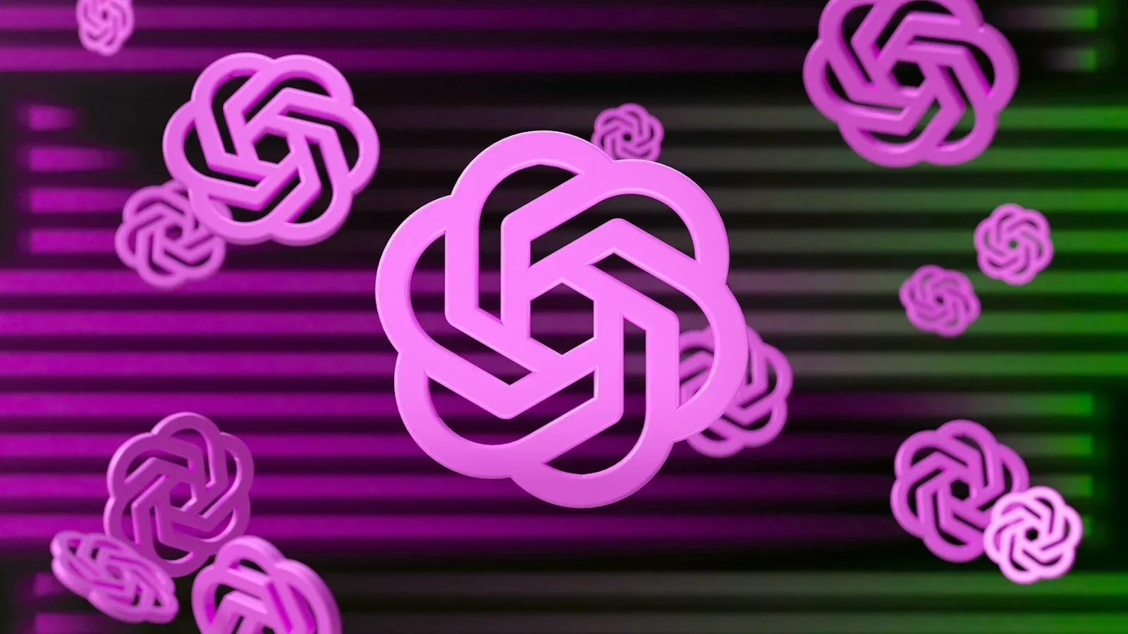 OpenAI столкнулась с новыми исками из-за стрельбы в Канаде и раскрыла детали о модели Astra