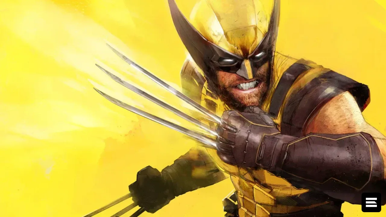 Marvel's Wolverine выходит у Insomniac Games, вызывает споры