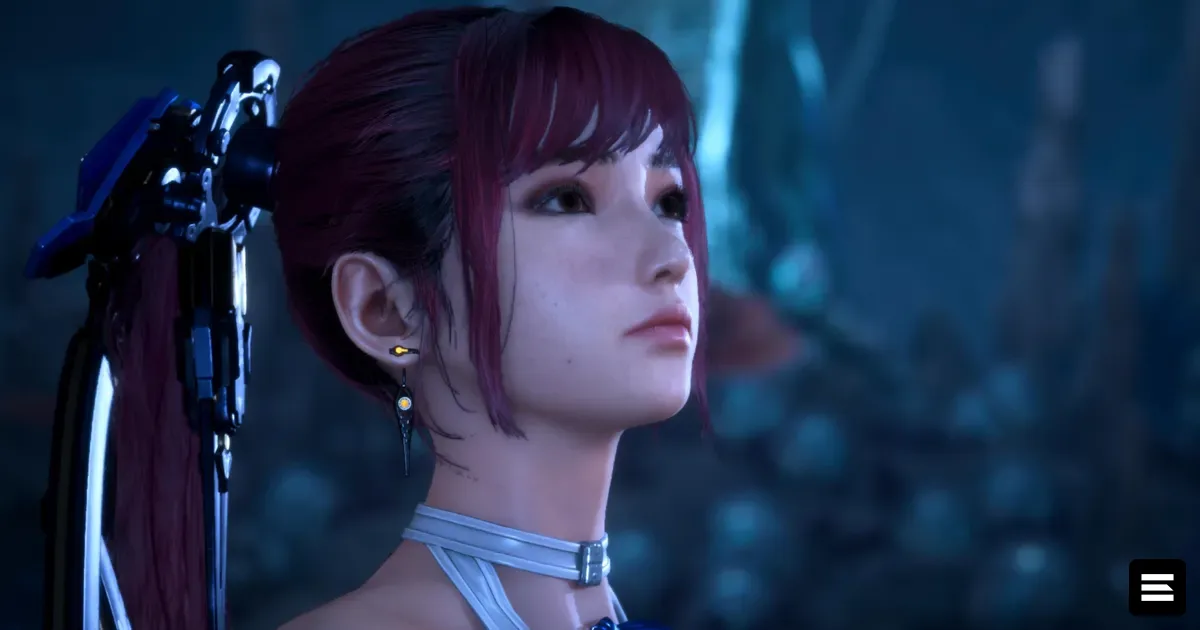 Stellar Blade чуть не обанкротилась: зарплаты команде хватило лишь на три месяца