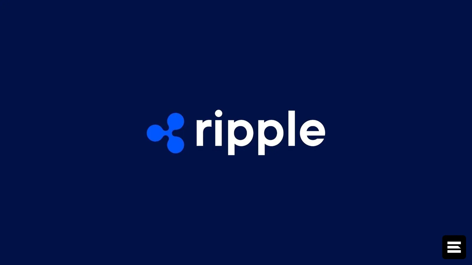 Brevan Howard выбрала Ripple Prime для брокерских услуг
