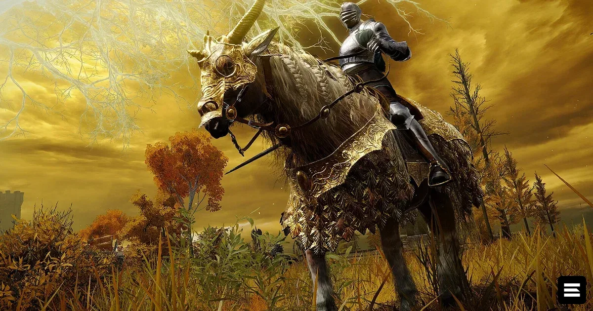FromSoftware выпустила патч для Elden Ring, блокирующий бесплатный доступ к эксклюзивам Tarnished Edition с Switch 2