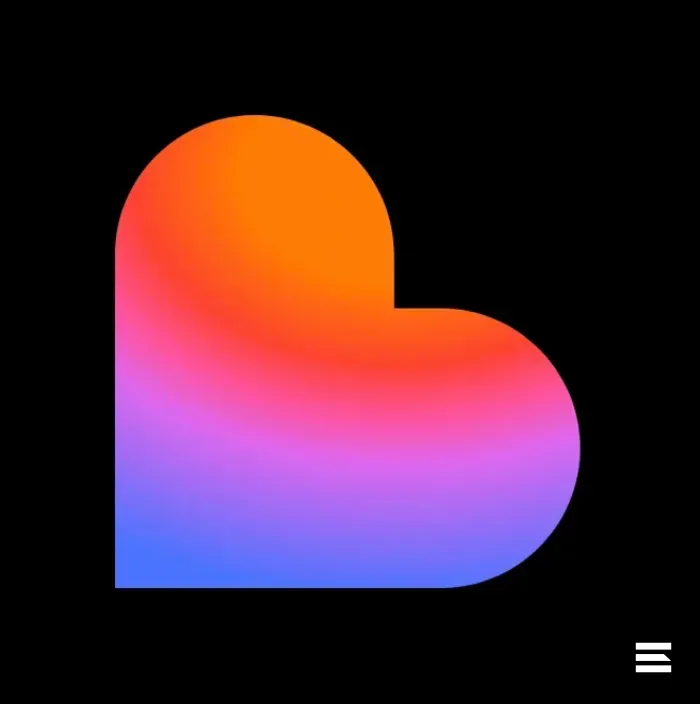 Lovable превысила $600 млн годового дохода на фоне роста корпоративного спроса
