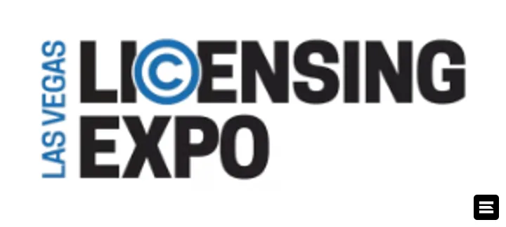 Licensing Expo 2024: новые тренды и партнёрства в индустрии