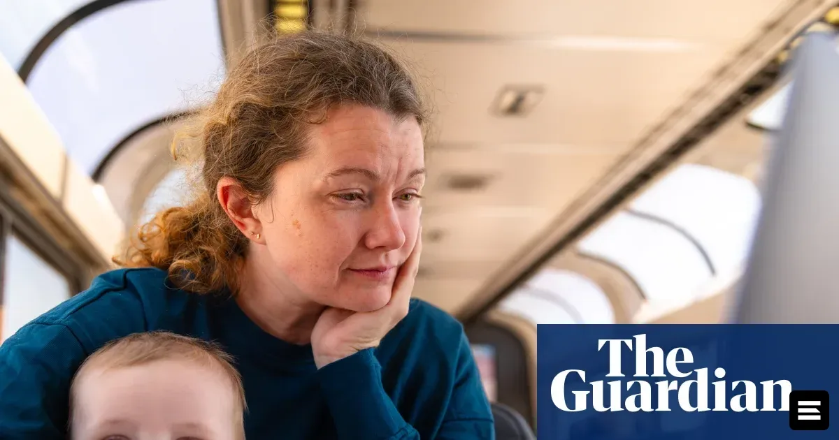Mumsnet отрицает использование ИИ после подсказки на доске