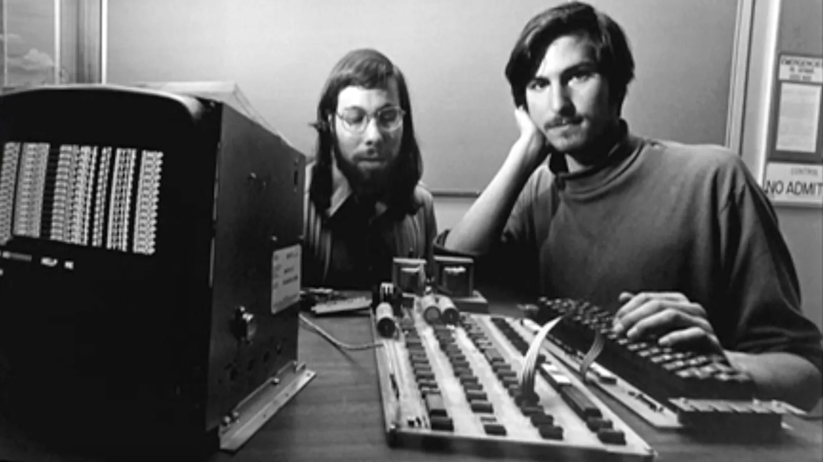 Рабочий Apple I выставят на торги — в 2013 году такой же ушёл за $671 тыс.