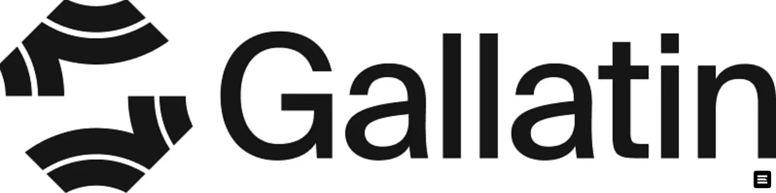 Gallatin AI привлекла $50 млн на развитие