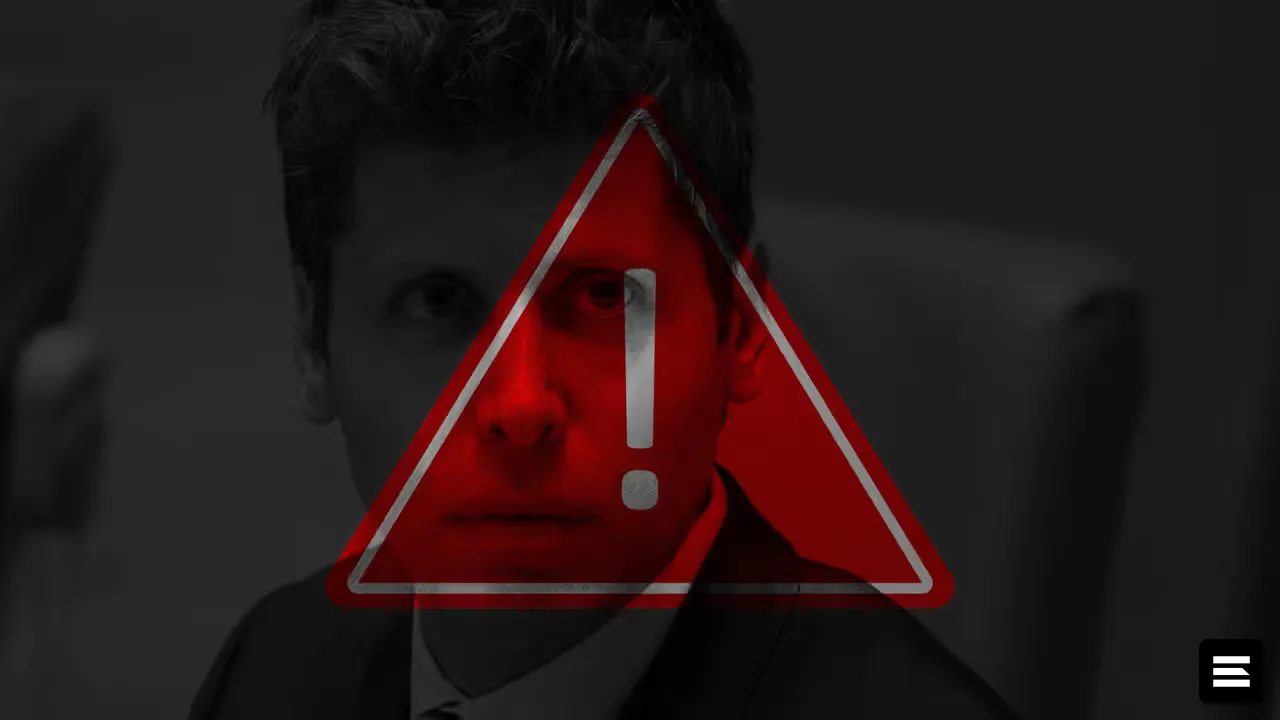 Инциденты с «бунтующими» агентами OpenAI выявили противоречие в тестировании ИИ