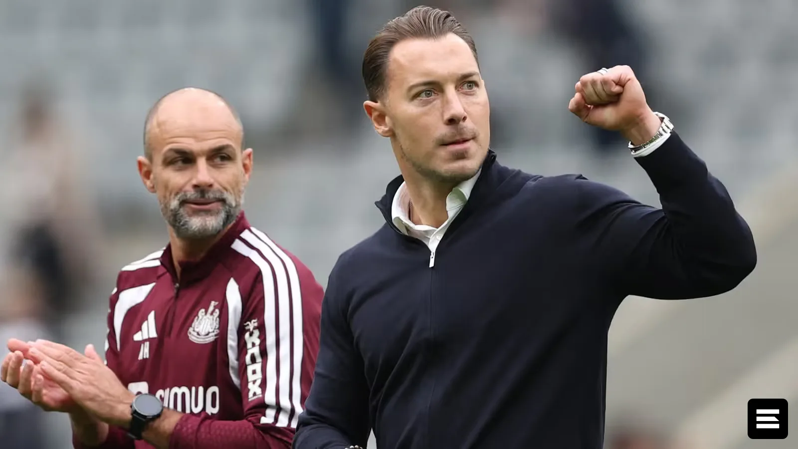 Почему Newcastle и Aston Villa борются за 20‑летнего форварда Bayer Leverkusen
