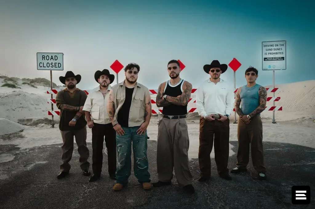 Billboard Latin Music Week 2026: плейлист с 150 песнями