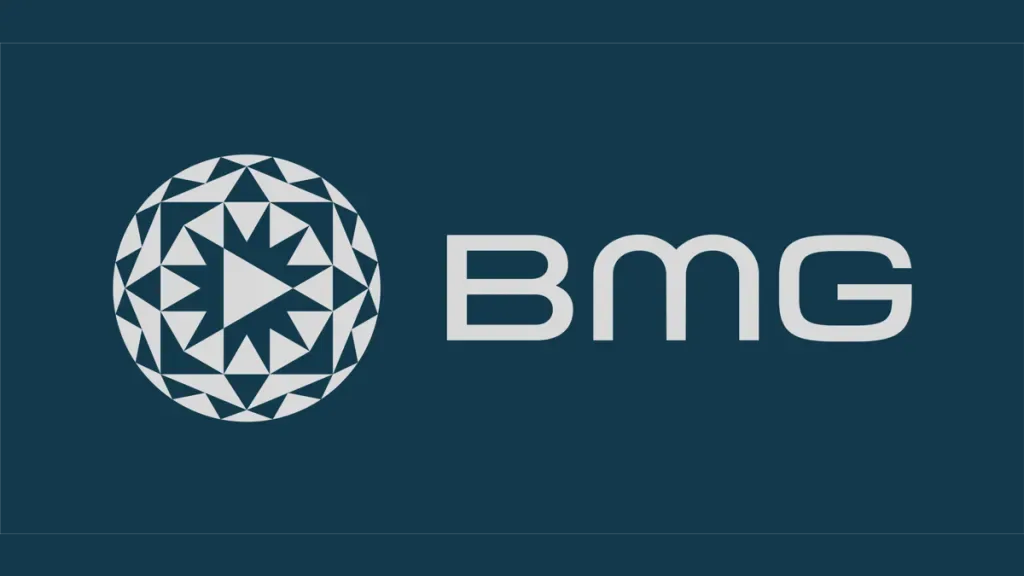 BMG и Concord завершили слияние: Нэшвилл стал глобальной штаб-квартирой