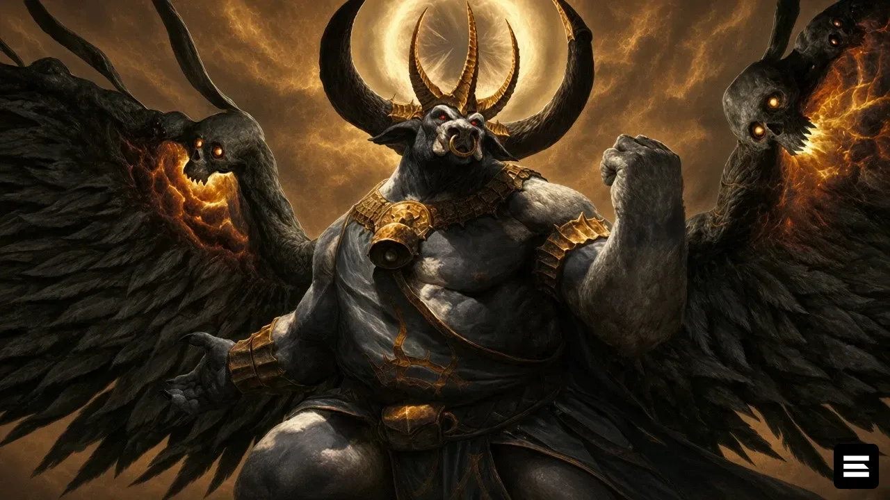 Стример показал геймплей Diablo 4 с легендарными боссами на BlizzCon 2026