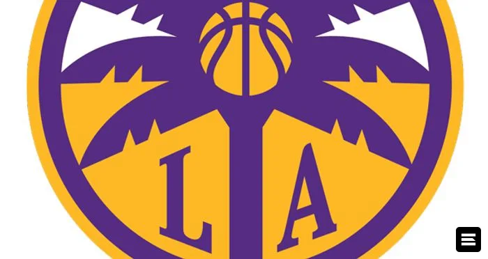 Линн Робертс уволена из Los Angeles Sparks после двух сезонов